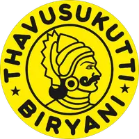 Thavusukutti Biryani Nagpur